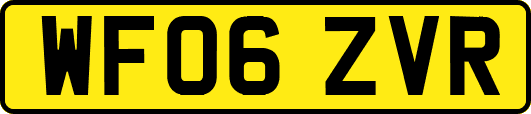 WF06ZVR