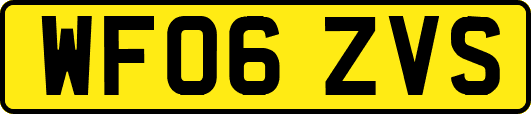WF06ZVS