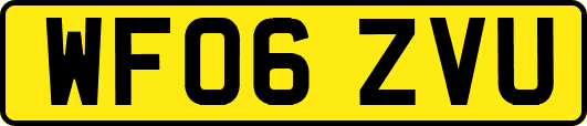 WF06ZVU
