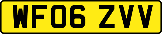 WF06ZVV