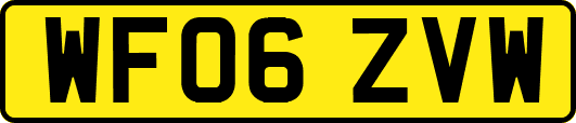 WF06ZVW