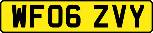 WF06ZVY
