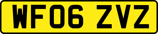 WF06ZVZ