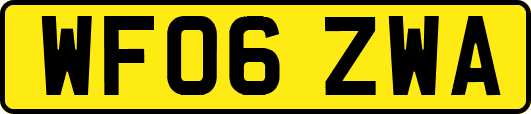 WF06ZWA