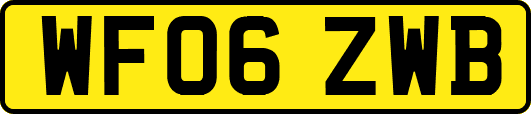 WF06ZWB
