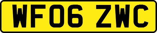 WF06ZWC