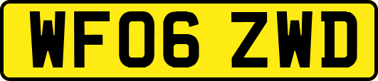 WF06ZWD