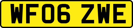 WF06ZWE