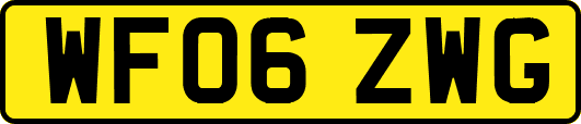 WF06ZWG