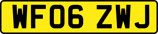 WF06ZWJ