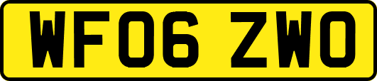 WF06ZWO