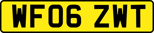 WF06ZWT