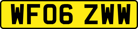 WF06ZWW