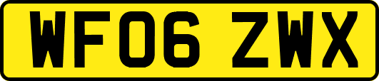 WF06ZWX