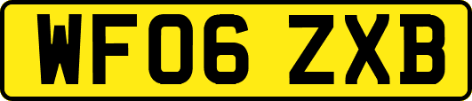 WF06ZXB