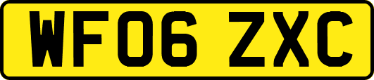 WF06ZXC