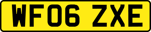 WF06ZXE