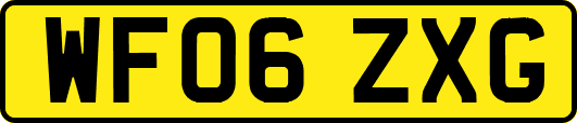 WF06ZXG