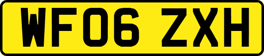 WF06ZXH