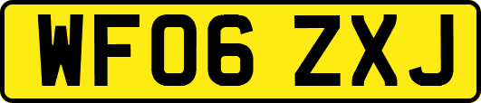 WF06ZXJ