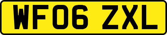 WF06ZXL