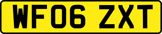 WF06ZXT