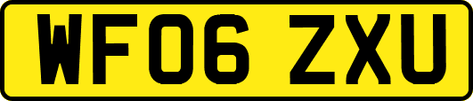 WF06ZXU