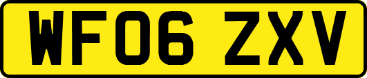 WF06ZXV