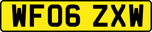 WF06ZXW