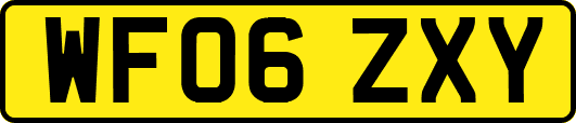 WF06ZXY