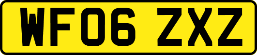 WF06ZXZ