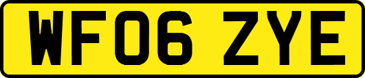 WF06ZYE