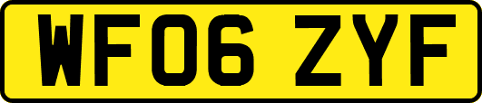 WF06ZYF
