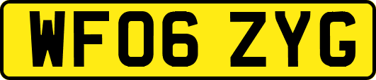 WF06ZYG