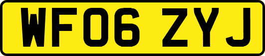 WF06ZYJ
