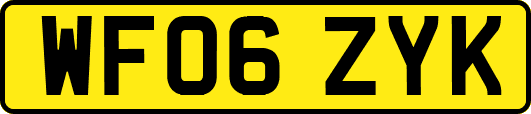 WF06ZYK