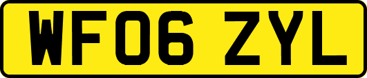 WF06ZYL