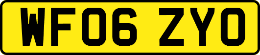 WF06ZYO