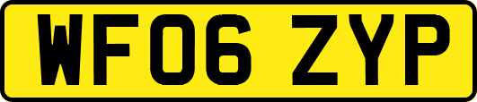 WF06ZYP