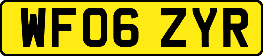 WF06ZYR