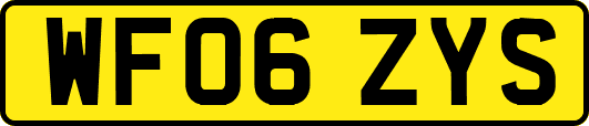 WF06ZYS