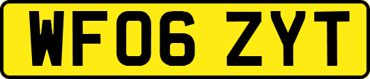 WF06ZYT