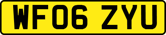 WF06ZYU