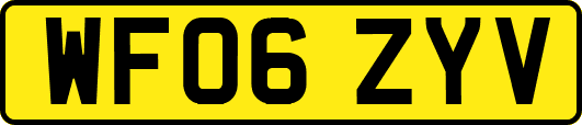 WF06ZYV