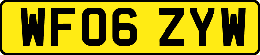 WF06ZYW
