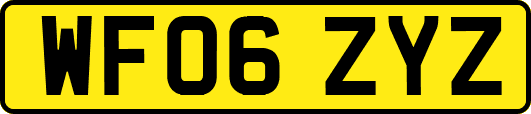 WF06ZYZ