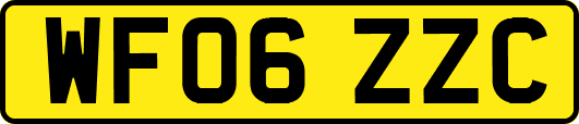 WF06ZZC