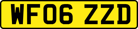 WF06ZZD