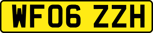 WF06ZZH
