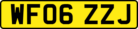 WF06ZZJ